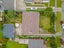 41 Broadway Avenue, Highfield, Timaru - Carousel 22