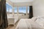 12 Mission Cove, Company Bay, Dunedin - Carousel 18