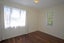 5 Ballance Street, Kawerau, Kawerau - Carousel 8