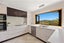 29 Austen Ward Heights, Enner Glynn, Nelson - Carousel 20