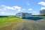 579 Waimea Valley Road, Mandeville, Gore - Carousel 5
