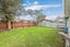 82B Redwood Street, Redwoodtown, Blenheim - Carousel 20
