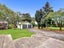 116 Birchs Road, Christchurch - Carousel 16
