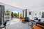 3 Woodbank Road, Hanmer Springs, Hanmer Springs - Carousel 6