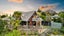 237 Bankwood Road, Chartwell, Hamilton - Carousel 31