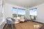 106 Ruskin Road, Newlands, Wellington, Wellington - Carousel 4