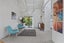 10 Oban Road, Browns Bay, Auckland - Carousel 9