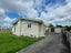 29 Carrington Avenue, Hillcrest, Hamilton - Carousel 13