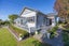 384 Kainui Road, Taupiri, Taupiri - Carousel 4