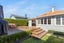 51 Namata Road, One Tree Hill, Auckland - Carousel 1