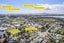 1/5 Raleigh Road, Northcote, Auckland - Carousel 11