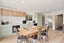 29 Colesbury Street, Bishopdale, Christchurch - Carousel 5