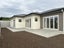 10 George Yee Place, Taradale, Napier, Hawke's Bay - Carousel 7