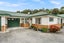 173B Maunu Road, Horahora, Whangarei - Carousel 1