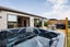 13 Oxnam Place, Foxton Beach, Foxton - Carousel 36