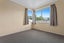 12 Peter Lippa Drive, Kawerau, Kawerau - Carousel 9