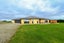 56 Sunrise Drive, SEAWARD BUSH, INVERCARGILL - Carousel 19