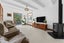 31B William Bond Street, Stanley Point, Auckland - Carousel 4