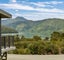 2679 Kaiuma Bay, KAIUMA BAY, HAVELOCK - Carousel 3