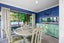 124 Haukore Street, Hairini, Tauranga - Carousel 7