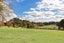 205C Ingram Road, Drury - Carousel 4