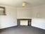 8/23 Frederick Street, Waltham, Christchurch - Carousel 5