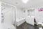 5 Poaka Avenue, Takanini, Auckland - Carousel 17
