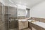 2 Rooney Place, Aidanfield, Christchurch - Carousel 10
