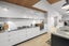 8 Kapuka Lane, Wanaka, Wanaka - Carousel 7