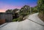 41A Tiri View Road, Palm Beach, Waiheke Island - Carousel 31