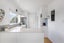 1/44 Holland Road, Hillcrest, Auckland - Carousel 7