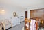 66 Kildare View, Waikiwi, Invercargill - Carousel 9