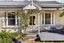 28 Milton Road, Bluff Hill, Napier - Carousel 19