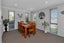 7 Ata-Mahina Way, Ruakaka - Carousel 6
