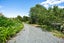 1679 State Highway 12, Paparoa, Paparoa - Carousel 31