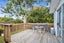 2/34 Imogene Way, Half Moon Bay, Auckland - Carousel 11
