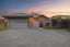 28D Croydon Street, Sydenham, Christchurch - Carousel 21