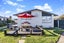 69 Cotswold Avenue, Bishopdale, Christchurch - Carousel 16