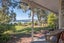 1 Main Road, Governors Bay, Banks Peninsula, Canterbury - Carousel 16