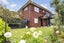 22 Bowes Crescent, Strathmore Park, Wellington - Carousel 15