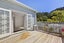 7 Salisbury Avenue, Mount Cook, Wellington - Carousel 8