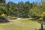 1556 South Head Road, Helensville - Carousel 8