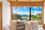 23 Cotterell Street, Leigh, Leigh - Carousel 17
