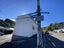 8B Norwood Street, Normanby, Dunedin, Otago - Carousel 11