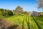 11 Pineview Lane, Helensville, Helensville - Carousel 34
