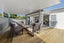 40C Fitzroy Road, Fitzroy, New Plymouth - Carousel 13