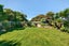 289 Clifton Road, Te Awanga, Te Awanga - Carousel 17