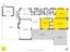 1/44 Millen Avenue, Pakuranga, Auckland - Carousel 19