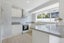 49 Centorian Drive, Windsor Park, Auckland - Carousel 17