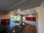 429 Rotokauri Road, Rotokauri, Hamilton - Carousel 5